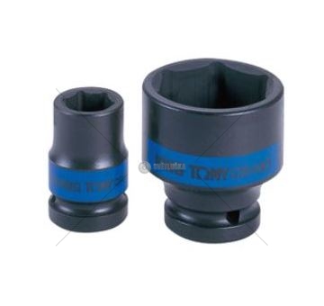 NASADKA 3/4 21MM UDAROWA KING TONY KING TON 653521M