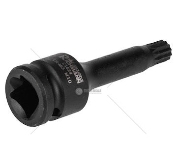 NASADKA 3/4 22MM UDAROWA CORONA CORONA C1622