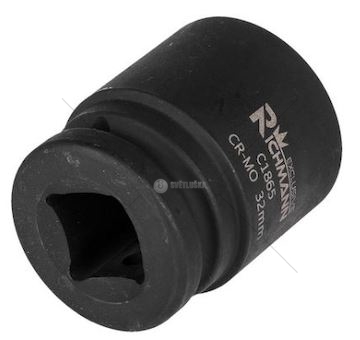 NASADKA 3/4 24MM UDAROWA CORONA C1857