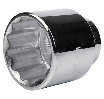 NASADKA 3/4 27MM 12-KATNA CORONA CORONA C2727
