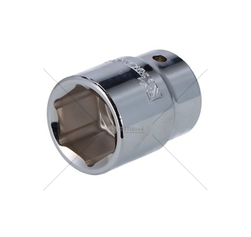 NASADKA 3/4 30MM CORONA CORONA C1730