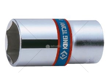 NASADKA 3/4 30MM DLUGA KING TONY KING TON 623530M