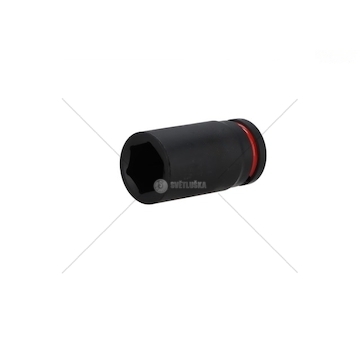 NASADKA 3/4 30MM DLUGA UDAROWA C8546 4932480389