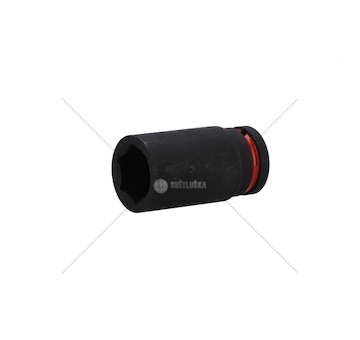 NASADKA 3/4 32MM DLUGA UDAROWA C8546 4932480391