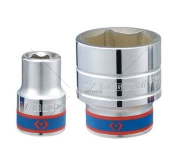 NASADKA 3/4 55MM 12-KATNA KING TONY KING TON 633055M