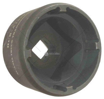 NASADKA 3/4 70*7MM SCANIA TECHMAN A-1090