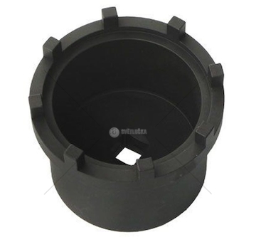 NASADKA 3/4 8-ZEBOW SCANIA TECHMAN A-1278