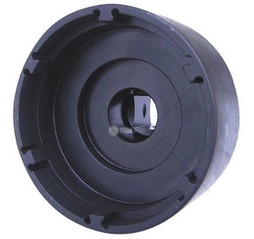 NASADKA 3/4 80,5MM H60 MAN TGA TECHMAN A-1328