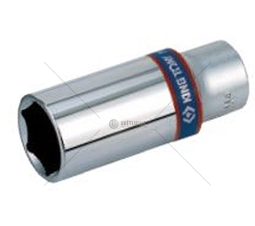 NASADKA 3/8 15MM DLUGA KING TONY KING TON 323515M