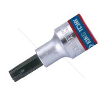 NASADKA 3/8 TORX T45 KING TON 302345