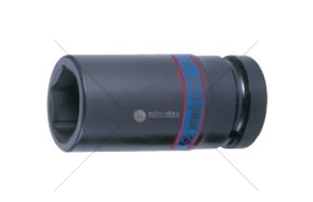 NASADKA 50MM DLUGA 1