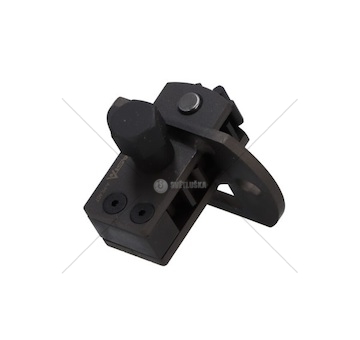 NASADKA DO ZMIANY USTA.WALU KORB.MB/MAN TECHMAN A-HL407