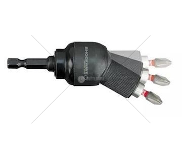 NASADKA KATOWA BITOW UDAROWA C8546 4932459781