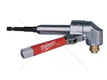 NASADKA KATOWA OSD 2-40NM C8546 4932352320