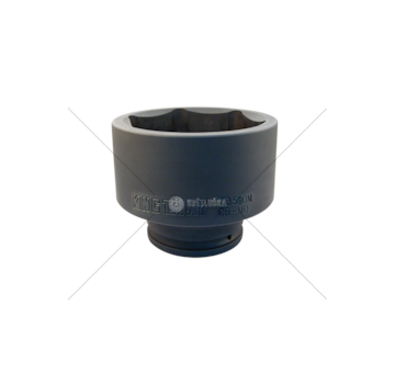 NASADKA KROTKA UDAROWA 1-1/2