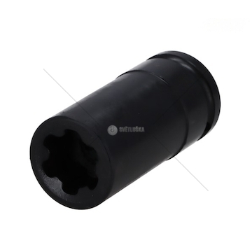 NASADKA TORX-PLUS 89MM MB ACTROS/ANTOS CONDOR H.43561CT