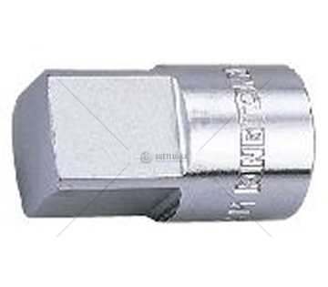 NASADKA TRZPIENIOWA 1/2 8MM KING TONY KING TON 401408M