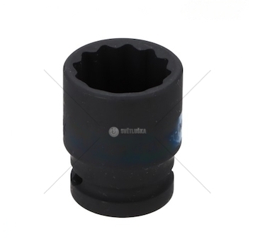 NASADKA UDAROWA 1/2 24MM UDAROWA  453024M