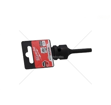 NASADKA UDAROWA 1/2 T40 C8546 4932478060