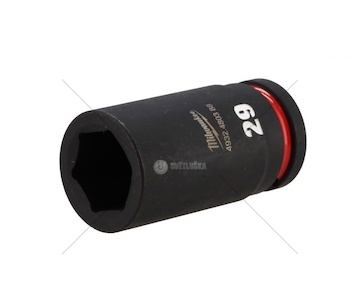 NASADKA UDAROWA 3/4 29MM DLUGA C8546 4932480388