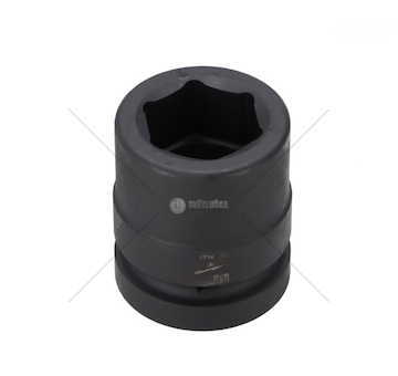 NASADKA UDAROWA HEX 1' DLUGA 32MM C8546 4932471665