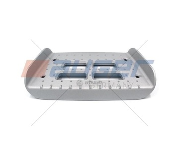 Nášlap schodu kabiny horní l/p daf 65cf, 75cf, cf65, cf75, cf85 0363671_A