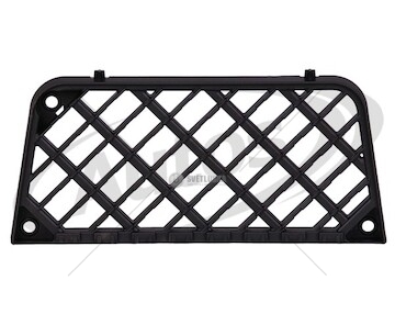 Nášlap schodu kabiny - horní p rvi premium dxi, volvo fe, fl  0202165_A