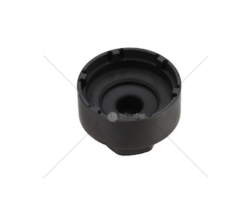nastavec 3/4 H60 80.5MM náboj prední MAN KING TON HCBA1328