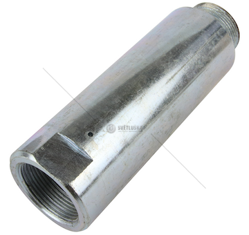 Nástavec | 80.149.026