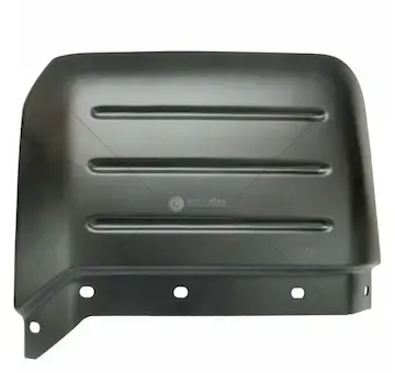 Nástavec blatníku levý - přední 19.364.917