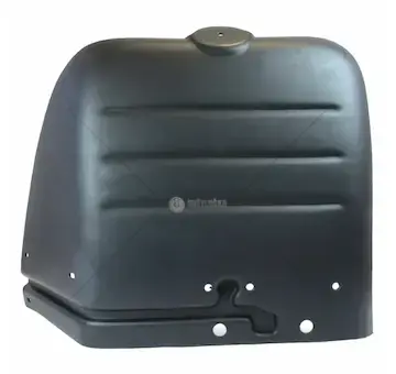 Nástavec blatníku levý široký (frt) | 16.364.913