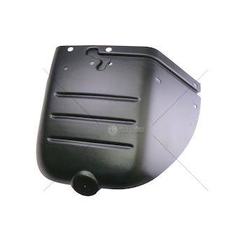 Nástavec blatníku Levý úzký 16364911