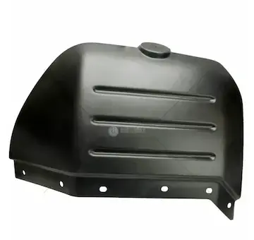 Nástavec blatníku levý - zadní (frt) | 19.364.913