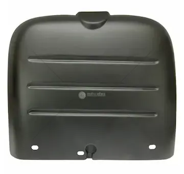 Nástavec blatníku pravý - přední (frt) | 15.364.913