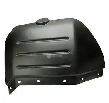 Nástavec blatníku pravý - zadní (frt) | 19.364.914