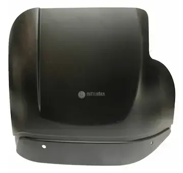 Nástavec blatníku přední levý | 53.364.924