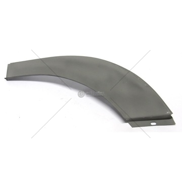 Nástavec kabiny Liaz pravý 317700773 - plastový