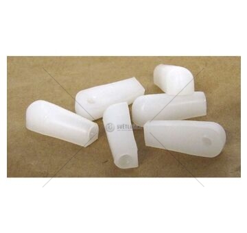 Nástavec kliky dveří 112988504_A