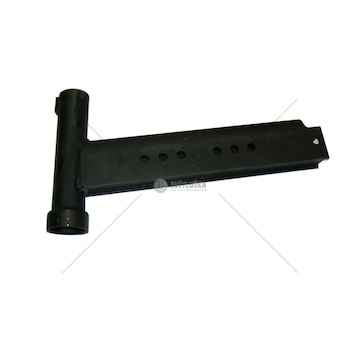 Nástavec L 69113401