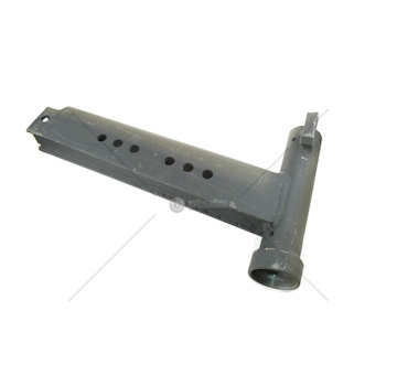 Nástavec levý 72113401