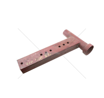 Nástavec levý 78205010