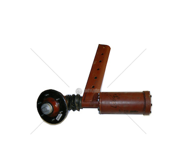 Nástavec odpružený Levý 80271969