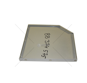 Nástavec přední Pravý - široký 42cm 88374575
