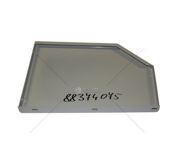 Nástavec přední Pravý - úzký 31cm 88374075