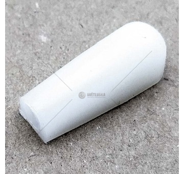 Nástavec táhla Z-6007 Tatra 441928374296