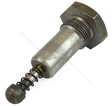 Nástavec úplný | 84.148.009