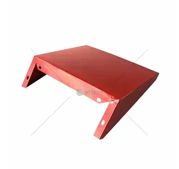 Nástavec v základové barvě na blatníky - cabrio | 5711-5512-5