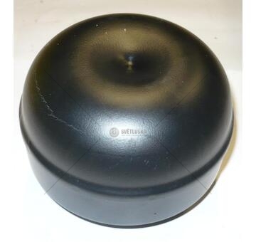 Nástavec vzduchového filtru Multicar M25