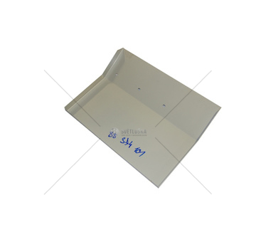 Nástavec zadní Levý - široký 65cm 88374101