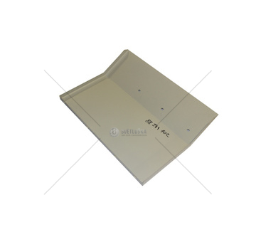 Nástavec zadní Pravý - široký 65cm 88374102